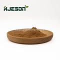 /msite/products/detail/productid/64071555/id/1511907.html